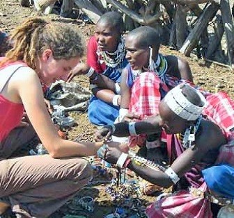 Cultural Tourism Mara Kungrutani Tarime Mara cultural Tourism